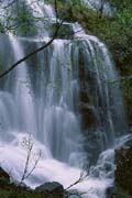 P1661_wasserfall_norwegen