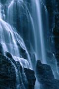 P2121_wasserfall