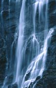 P2126_wasserfall