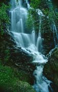 P2211_wasserfall