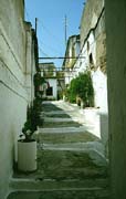 P2291_gasse_spanien